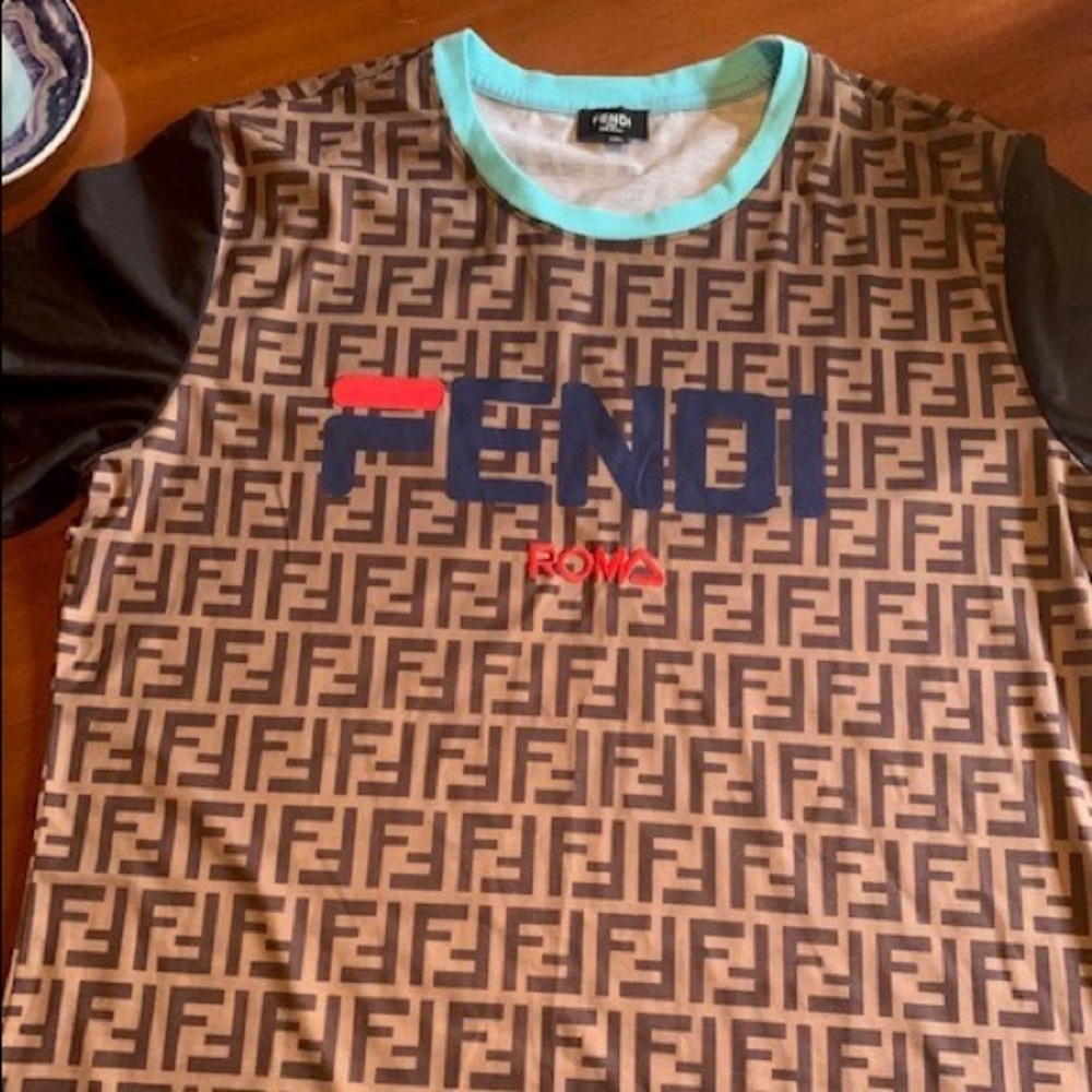 Fendi